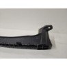 Renfort Pare Choc Arriere (traverse) Suzuki Swift 4 (4)