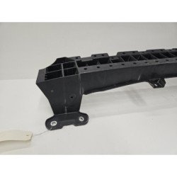 Renfort Pare Choc Arriere (traverse) Suzuki Swift 4 (5)