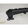 Renfort Pare Choc Arriere (traverse) Suzuki Swift 4 (5)