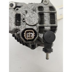 Alternateur Suzuki Swift 4 (2)