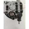 Alternateur Suzuki Swift 4 (2)