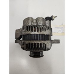 Alternateur Suzuki Swift 4 (4)