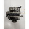 Alternateur Suzuki Swift 4 (4)