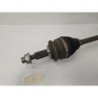 Cardan Gauche (transmission) Suzuki Swift 4 (4)