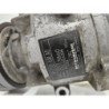 Compresseur Clim Suzuki Swift 4 (4)