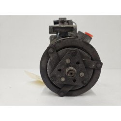 Compresseur Clim Suzuki Swift 4 (6)