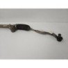 Cremaillere Assistee Suzuki Swift 4 (3)
