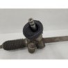 Cremaillere Assistee Suzuki Swift 4 (4)