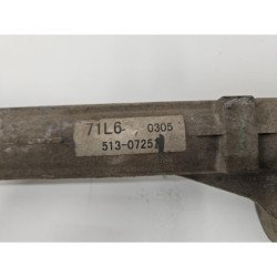 Cremaillere Assistee Suzuki Swift 4 (5)