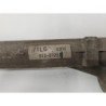 Cremaillere Assistee Suzuki Swift 4 (5)