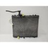 Radiateur Eau Suzuki Swift 4 (1)