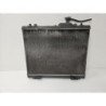 Radiateur Eau Suzuki Swift 4 (3)