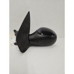 Retroviseur Gauche Peugeot 206+ (1)