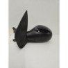 Retroviseur Gauche Peugeot 206+ (1)