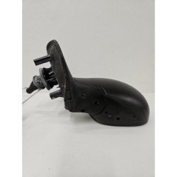 Retroviseur Gauche Peugeot 206+ (3)