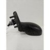 Retroviseur Gauche Peugeot 206+ (3)