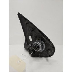Retroviseur Gauche Peugeot 206+ (4)