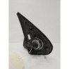 Retroviseur Gauche Peugeot 206+ (4)
