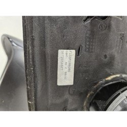 Retroviseur Gauche Peugeot 206+ (5)