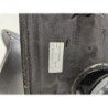 Retroviseur Gauche Peugeot 206+ (5)