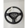 Volant Peugeot 206+ (1)
