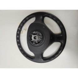Volant Peugeot 206+ (2)