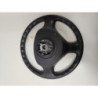 Volant Peugeot 206+ (2)
