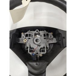 Volant Peugeot 206+ (3)