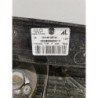Feu Arriere Principal Gauche (feux) Fiat Doblo 2 Phase 2 (2)