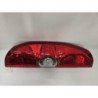 Feu Arriere Principal Gauche (feux) Fiat Doblo 2 Phase 2 (4)
