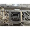 Feu Arriere Principal Gauche (feux) Fiat Doblo 2 Phase 2 (5)