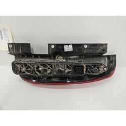 Feu Arriere Principal Gauche (feux) Fiat Doblo 2 Phase 2 (6)