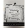 Autoradio D'origine Fiat Doblo 2 Phase 2 (2)