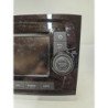 Autoradio D'origine Fiat Doblo 2 Phase 2 (3)