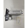 Autoradio D'origine Fiat Doblo 2 Phase 2 (4)