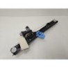 Leve Vitre Electrique Avant Gauche Fiat Doblo 2 Phase 2 (4)