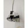 Serrure Avant Gauche Fiat Doblo 2 Phase 2 (2)