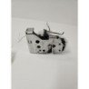 Serrure Avant Gauche Fiat Doblo 2 Phase 2 (3)