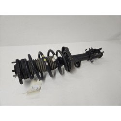 Amortisseur Avant Droit Fiat Doblo 2 Phase 2 (1)