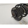 Amortisseur Avant Droit Fiat Doblo 2 Phase 2 (2)