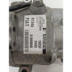 Compresseur Clim Fiat Doblo 2 Phase 2 (3)