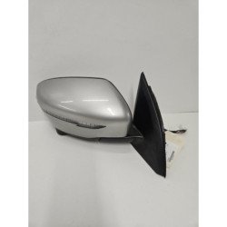 Retroviseur Droit Nissan Qashqai 2 Phase 1 (1)