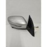 Retroviseur Droit Nissan Qashqai 2 Phase 1 (1)