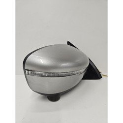 Retroviseur Droit Nissan Qashqai 2 Phase 1 (2)