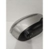 Retroviseur Droit Nissan Qashqai 2 Phase 1 (3)