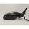 Retroviseur Droit Nissan Qashqai 2 Phase 1 (4)