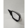 Retroviseur Droit Nissan Qashqai 2 Phase 1 (5)