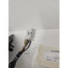 Retroviseur Droit Nissan Qashqai 2 Phase 1 (6)