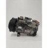 Compresseur Clim Nissan Qashqai 2 Phase 1 (1)