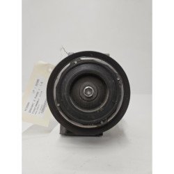 Compresseur Clim Nissan Qashqai 2 Phase 1 (5)